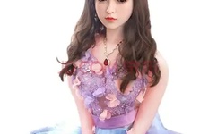 家族诞生李秀景